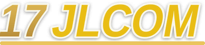 17jlcom